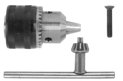 Bosch Bohrfutter R/L 13mm 1/2\"-20UNF