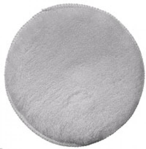 Bosch Lammwollhaube 2x