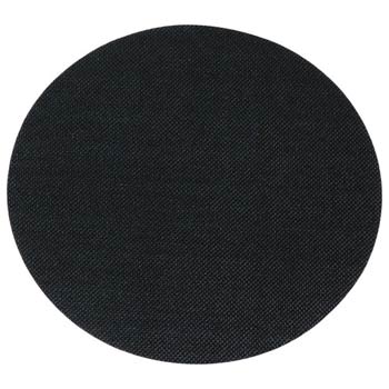 Alduro Klettscheibe 250mm