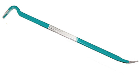 Technocraft Profi-Hebeleisen \"Grizzly\" 900mm