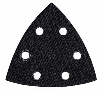 Bosch Schleifplatte PDA 240