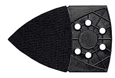 Bosch Lamellenschleifvorsatz PDA 240