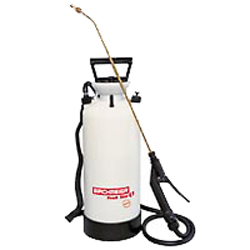 Birchmeier Spritze Profi Star 5L