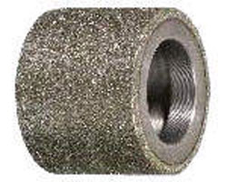 Drill Doctor Schleifstein K 100