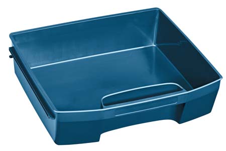 Bosch LS-Tray 92 Schublade