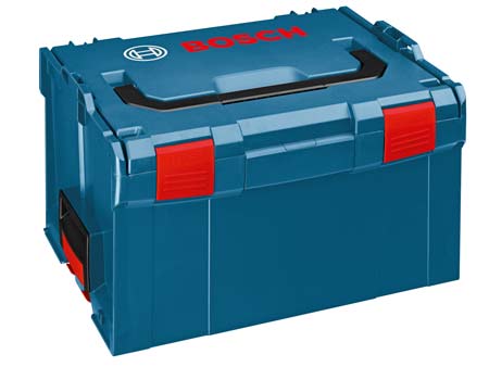 Bosch L-Boxx Koffer 238