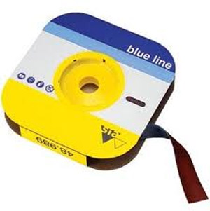 Sia Sparrolle 25m Korn 40