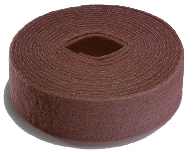 Sia Vlies-Rolle 115x1000 Korn 120