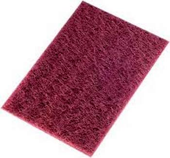 Sia Vlies-Streifen 152x229 Korn 80