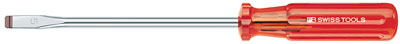 PB Schraubenzieher 100/3
