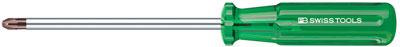 PB Kreuschraubenzieher192/2-100