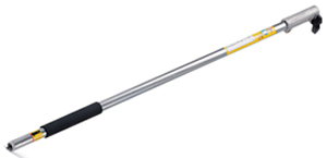 STIHL Schaftverlängerung für HT-KM