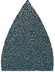 Fein Schleifblätter für Schleiffinger K 60