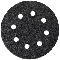 Fein Schleifblatt-Set 4x K60,80,120,180