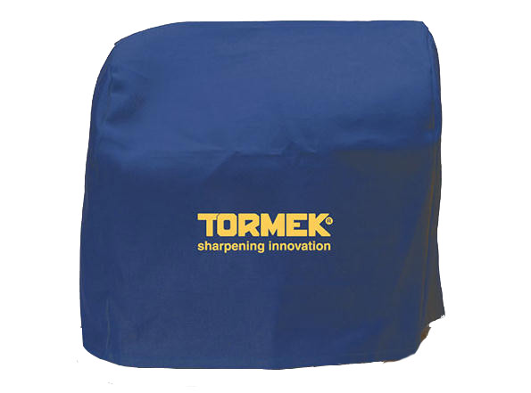 Tormek Maschinenhülle MH-380