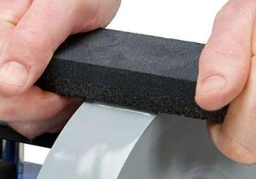 Tormek Steinpräparierer SP-650