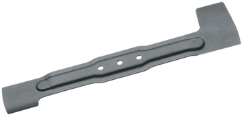 Bosch Ersatzmesser zu Rotak 37 LI