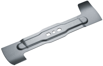 Bosch Ersatzmesser zu Rotak 32 LI