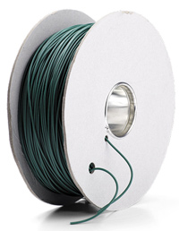 Husqvarna Begrenzungskabel 250m AutoMower G2