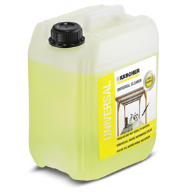 Kärcher Universalreiniger RM555 5L für HD