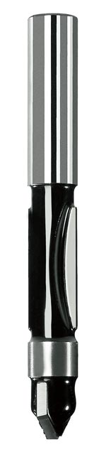 Bosch HM-Kopierfräser, 8mm