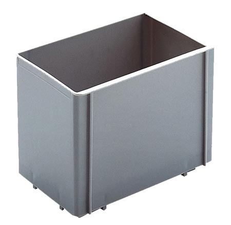 Utz Einsatzbehälter zu RAKO 139x89x99 Grau