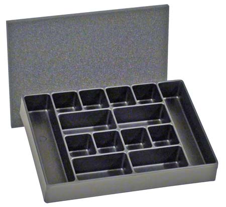 Utz Fachwerkeinsatz-Set 14 zu RAKO