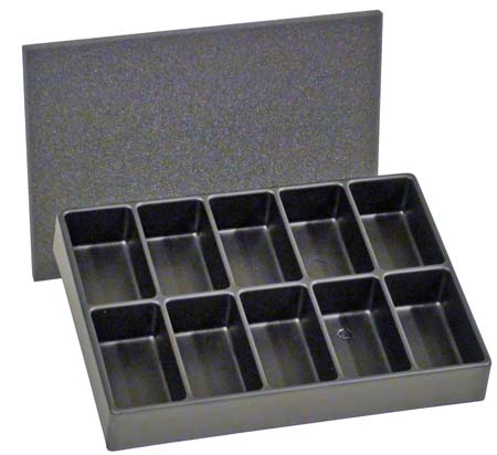 Utz Fachwerkeinsatz-Set 10 zu RAKO