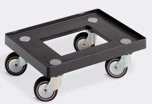 Utz Roller Kunststoff zu RAKO 400x300