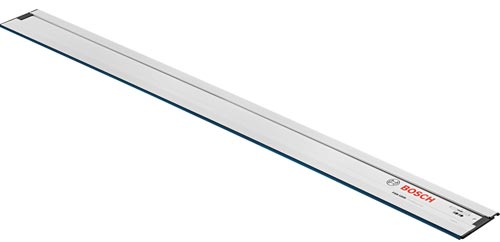 Bosch Führungsschiene 210cm FSN 2100
