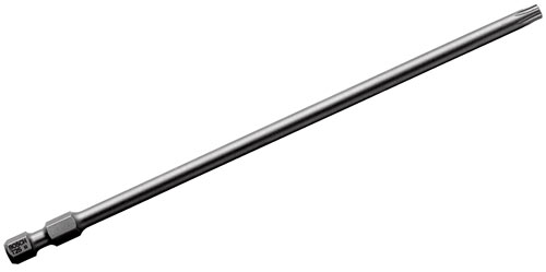 Bosch Bit TORX T40 152mm 1Stück