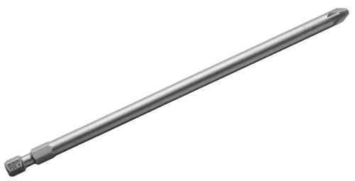 Bosch Bit PZ Gr.2 152mm 1Stück