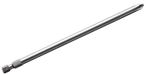 Bosch Bit PH Gr.1 152mm 1Stück