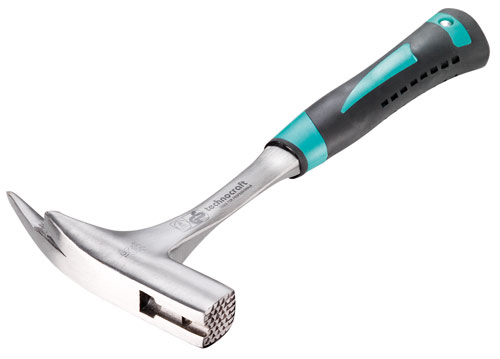 Technocraft Latthammer 800g