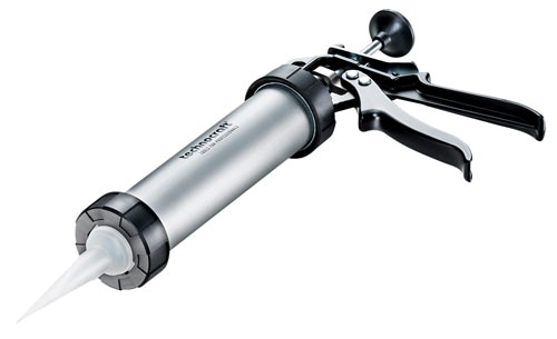Technocraft Profi Schubpistole 310 ml