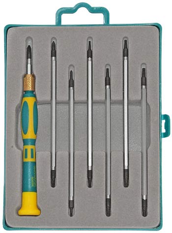 Metabo Kompressor Basic 250-24W ölfrei Set