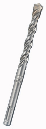 Bosch HM-Bohrer SDS-plus 7X 5x150x215mm EXPERT