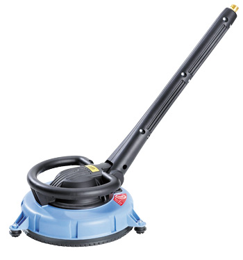 Kränzle Bodenwäscher UFO lang 300 mm