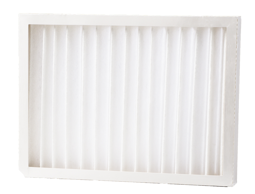 Woods SM-Filter zu DS/TDR ED