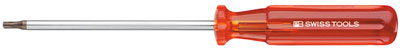PB Schraubenzieher Torx 25