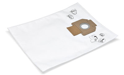 STIHL Filtersäcke zu SE 62