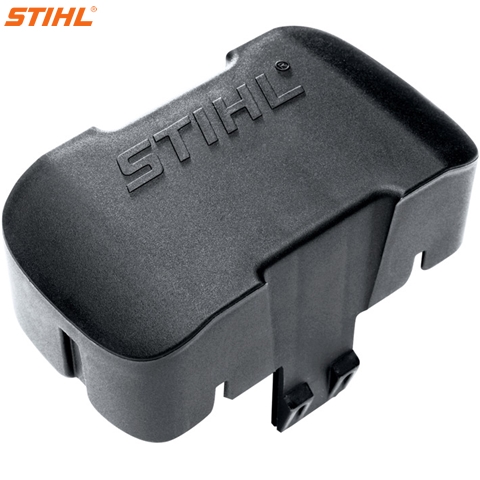 STIHL Deckel für Akku-Schacht AP