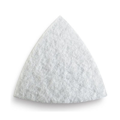 Fein Filzpolierpad
