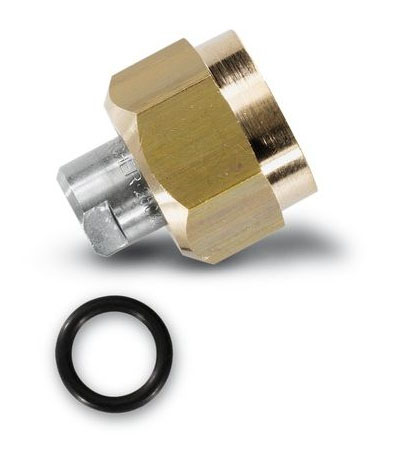 Kärcher Düsenkit für FR 450-500l/h