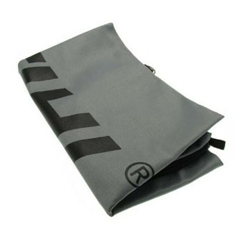 STIHL Saugsack staubreduzierend zu SH 86