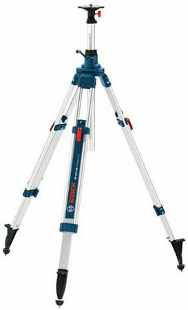 Bosch Kurbelstativ BT 300 HD