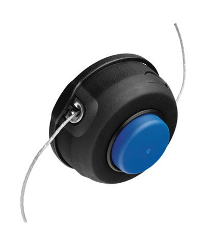 Husqvarna Trimmerkopf T25B 10M