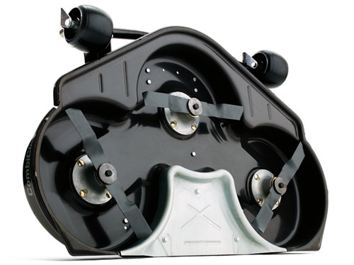 Husqvarna Mähwerk Combi 103 zu Rider 300-Serie