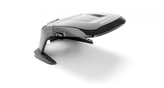 Husqvarna Abdeckhaube P15 passend zu 305-415X