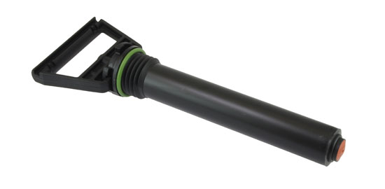 Birchmeier Pumpe komplett zu Profi-Star 5